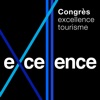 Congrès Excellence Tourisme