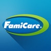 FamiCare Doctor