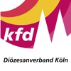 kfd Köln