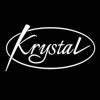 Krystal Exhaust