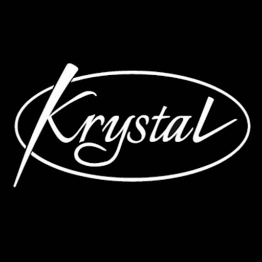 Krystal Exhaust