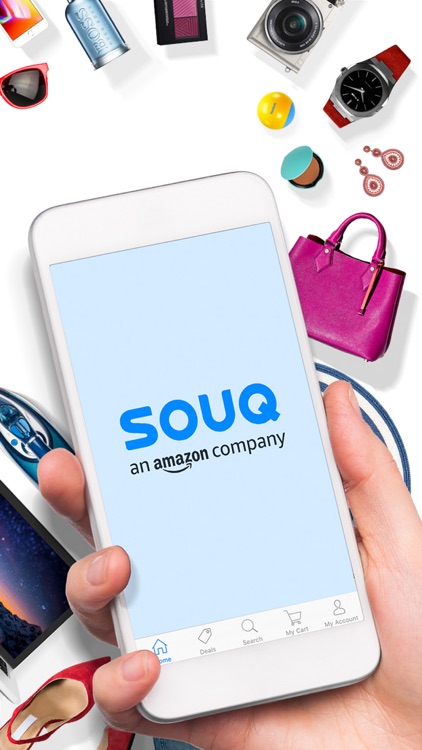 Souq.com سوق.كوم