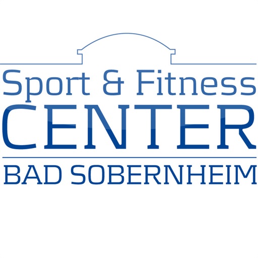 Fitnesscenter Bad Sobernheim