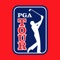 PGA TOUR Fantasy Golf is a free to play fantasy game that allows you to show off your knowledge of the sport by picking a team of 6 PGA TOUR Professionals (4 Starters, 2 Bench)