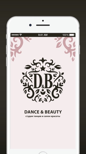 Dance&Beauty(圖1)-速報App