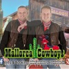 Mallorca Cowboys App