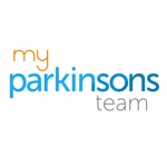 Parkinsons Social Network
