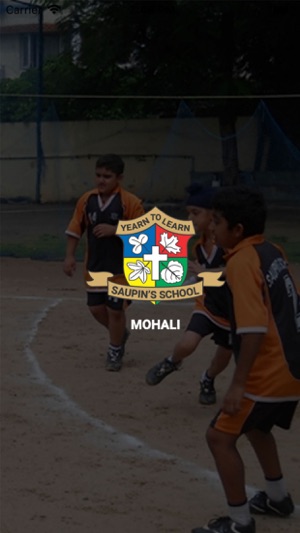 Saupin's School,Mohali(圖1)-速報App