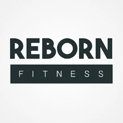 Reborn Fitness Club Читы