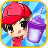 Carnival Fair Slush Drink Maker- Uber Fun Smoothie Game Carnival Fair Slush Drink Maker- Uber Fun Smoothie Game