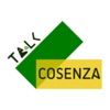 TalkCosenza
