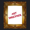 ArtShredder