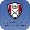 smartFUJAIRAH