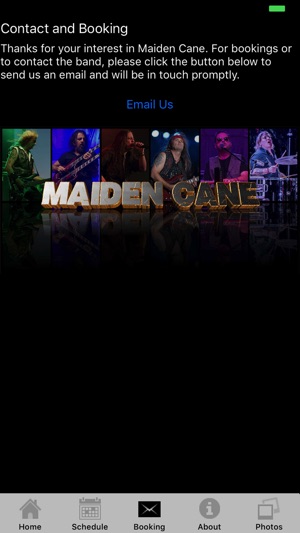 Maiden Cane(圖3)-速報App