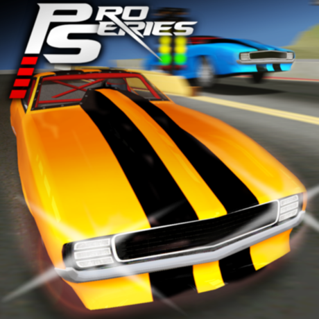 Cheats for RC Car 2 : Speed Drift