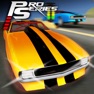 Get Pro Series Drag Racing for iOS, iPhone, iPad Aso Report