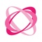 MindMeister is the one and only mobile mind mapping app you'll ever need