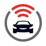 Telkomsel T-Drive FLEET