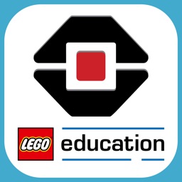 MINDSTORMS EV3 LEGO® Education