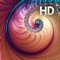 ** Macworld Editors' Choice Award Winner