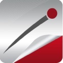RepFocus icon