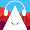 Recording, editing, and sharing a podcast has never been easier