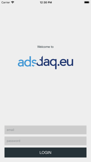 Adsdaq