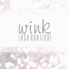 Wink Lash Boutique