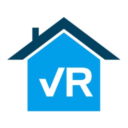 VR Inspect