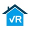 If you manage one or more vacation rental properties, VRInspect is the tool you've been waiting for