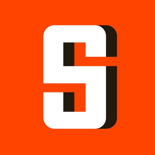 DER SPIEGEL