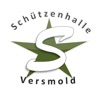 S-Halle Versmold