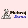 Mehraj Express