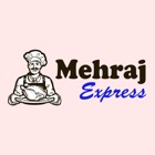 Mehraj Express