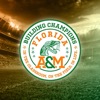 FAMU Athletics