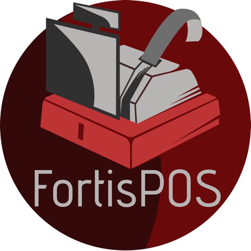 FortisPos