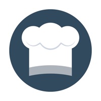 Not Pizza Again Chef Services