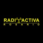 Radioactiva Rosario