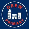 Drew Primary School (E16 2DP)