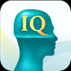 Dr. Reichel's IQ Test - the binary family