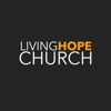 Living Hope Church App