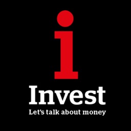 i Invest App