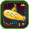 Submarine Ship