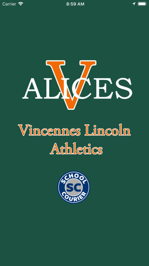 Vincennes Lincoln Athletics