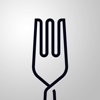UberEATS: Uber for Food Delivery