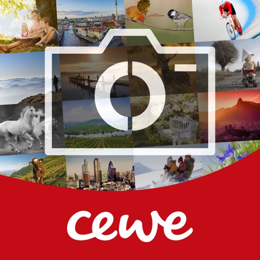 cewe photo contest