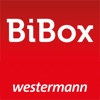 BiBox