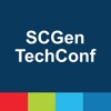 SCG Technical Conference 2017