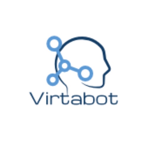 Virtabot