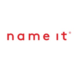 NAME IT - Kids Clothes